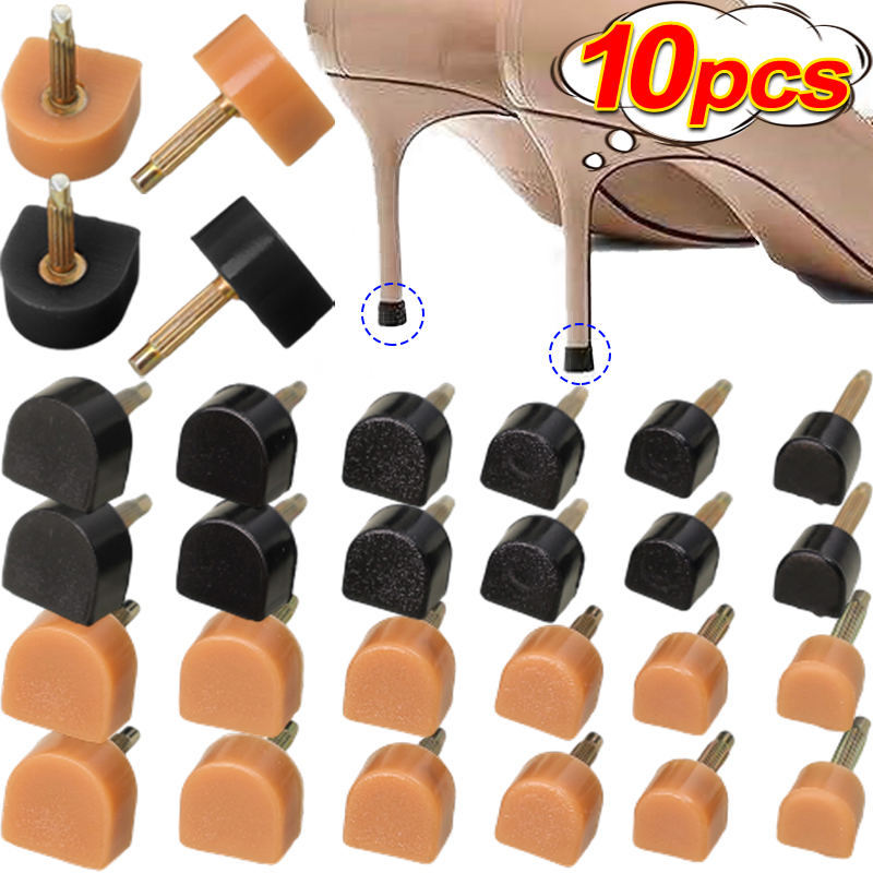 10 adet Topuk Tamir İpuçları P - Sneaker Care Tips incelemesi ve fiyatı