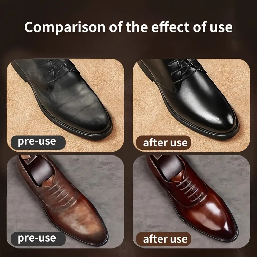 Ayakkabı Bakım Seti - Suni Der - Sneaker Care Spray incelemesi ve fiyatı