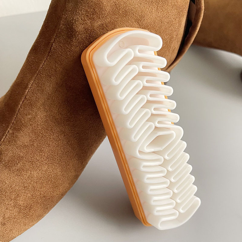 Deri Fırça Süet Çizme Çanta Sc - Sneaker Care Spray incelemesi ve fiyatı