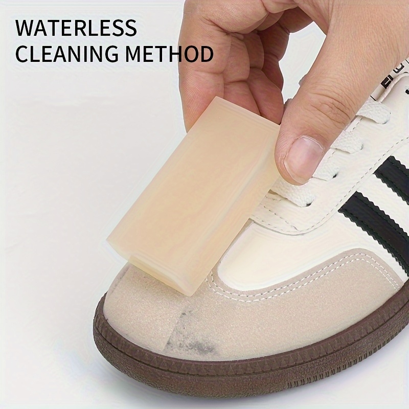 1 Adet Yüksek Kaliteli Ayakkab - Sneaker Care Spray incelemesi ve fiyatı