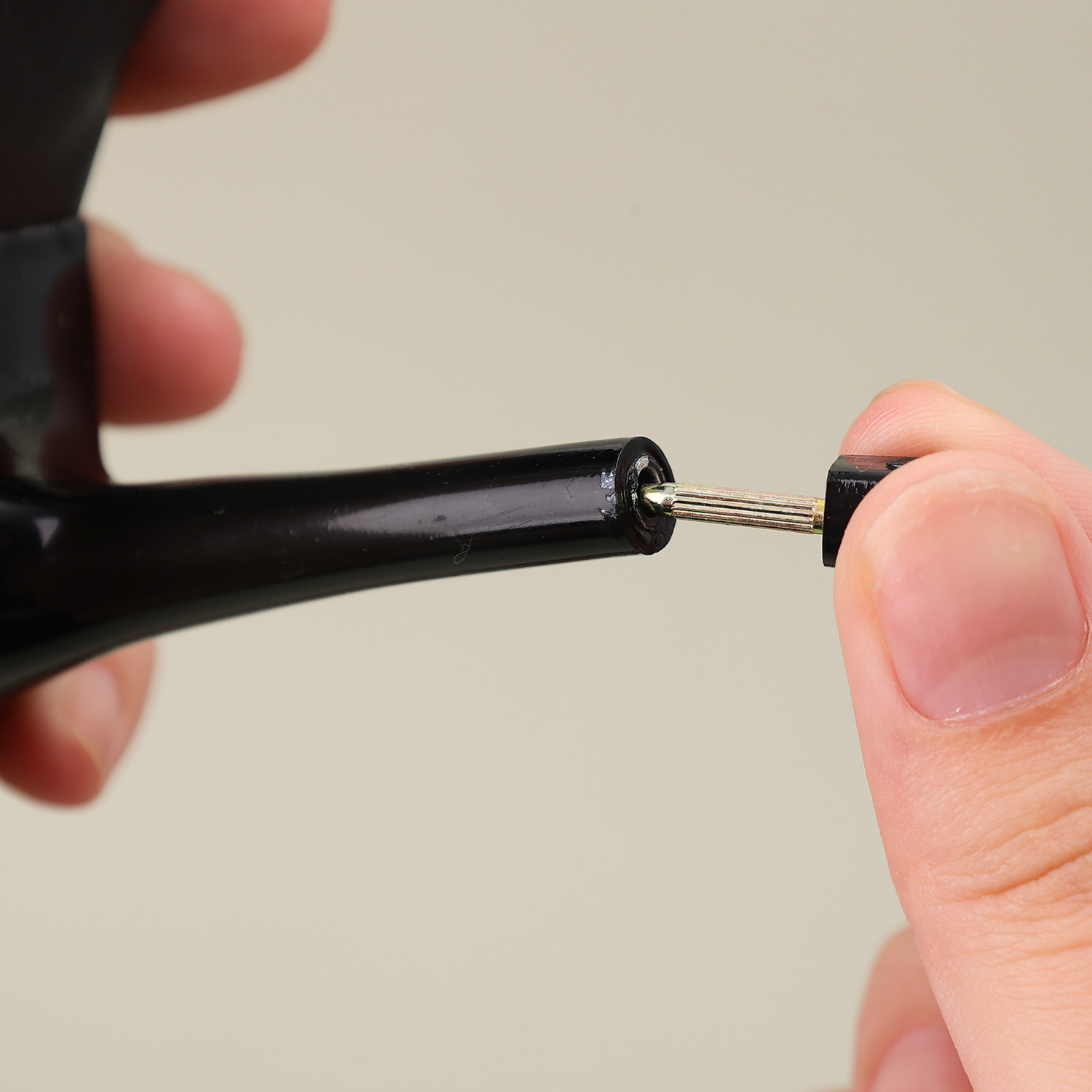 10 adet Yedek Yüksek Topuk Tıp - Sneaker Care Tips incelemesi ve fiyatı