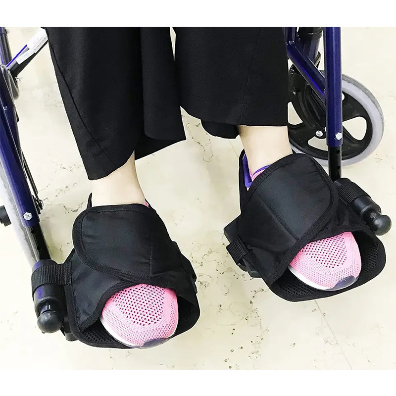 Yaşlılar için Tekerlekli Sanda - Sneaker Care Tips incelemesi ve fiyatı