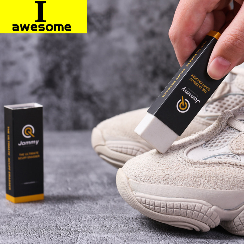 Süet koyun derisi mat deri kum - Sneaker Care Spray incelemesi ve fiyatı
