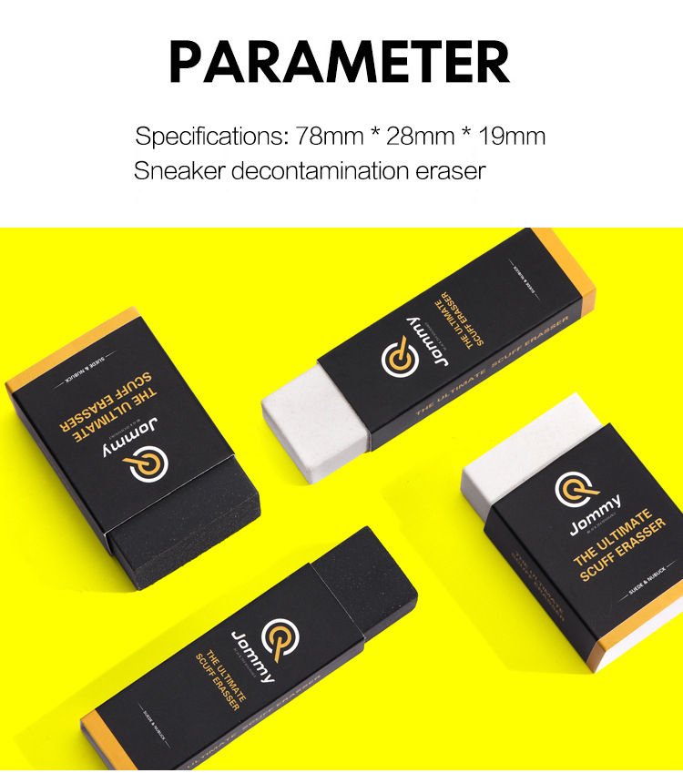 Süet koyun derisi mat deri kum - Sneaker Care Spray incelemesi ve fiyatı