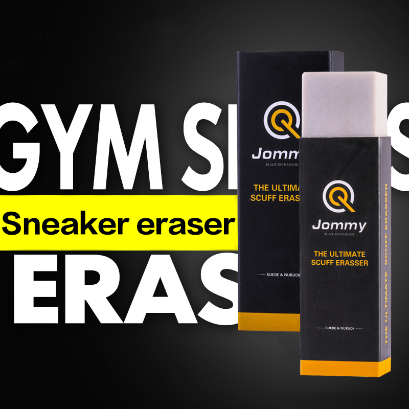 Süet koyun derisi mat deri kum - Sneaker Care Spray incelemesi ve fiyatı