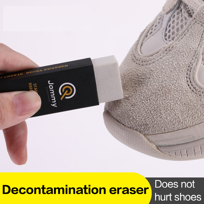 Süet koyun derisi mat deri kum - Sneaker Care Spray incelemesi ve fiyatı