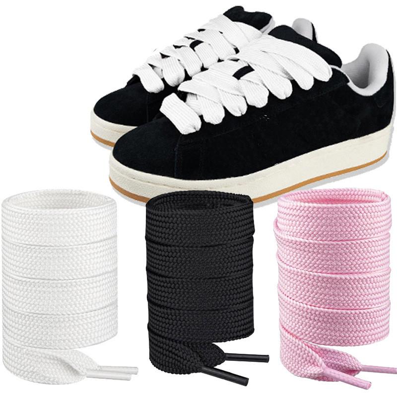 Yeni·2CM Genişliğinde Kalın Ay - Lace Replacement Flat incelemesi ve fiyatı
