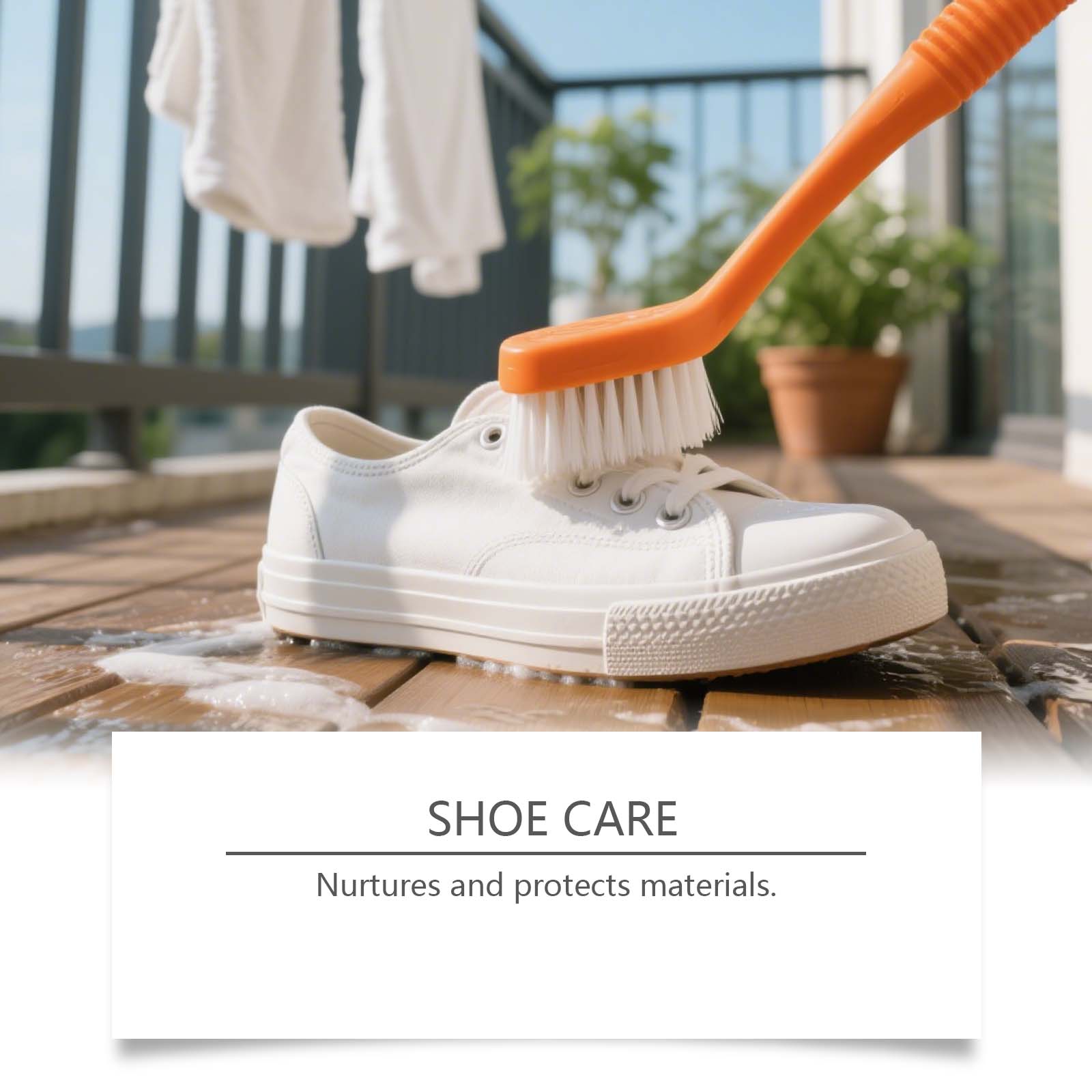 Beyaz Ayakkabı Temizleyici Kre - Sneaker Care Spray incelemesi ve fiyatı