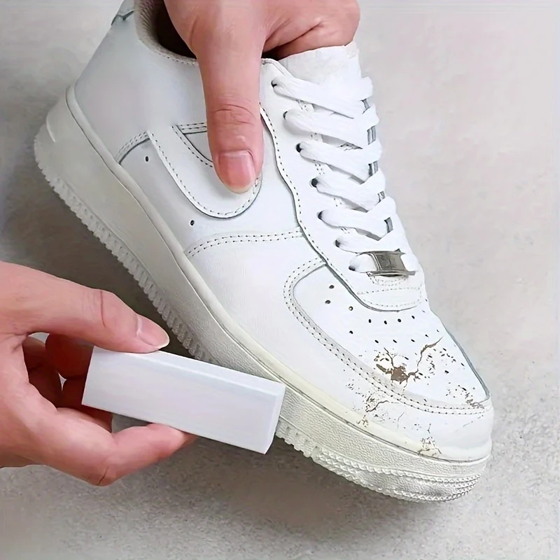 2026 Süet ve Spor Ayakkabı Tem - Sneaker Care Whitener incelemesi ve fiyatı