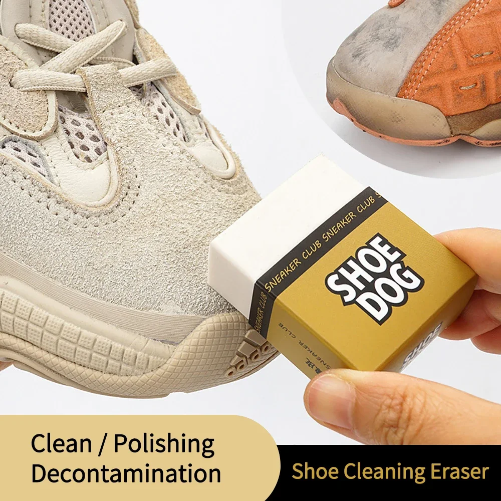 2 adet süper temiz ayakkabı te - Sneaker Care Spray incelemesi ve fiyatı