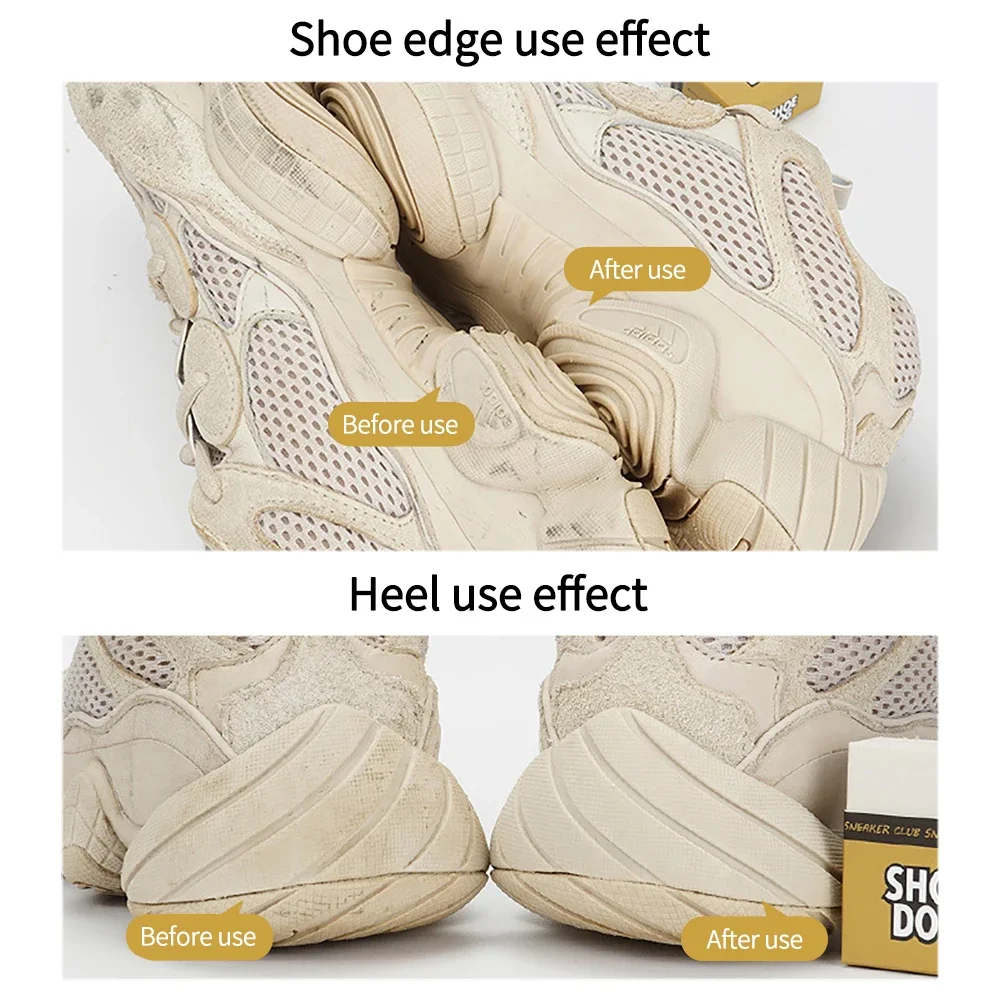 2 adet süper temiz ayakkabı te - Sneaker Care Spray incelemesi ve fiyatı