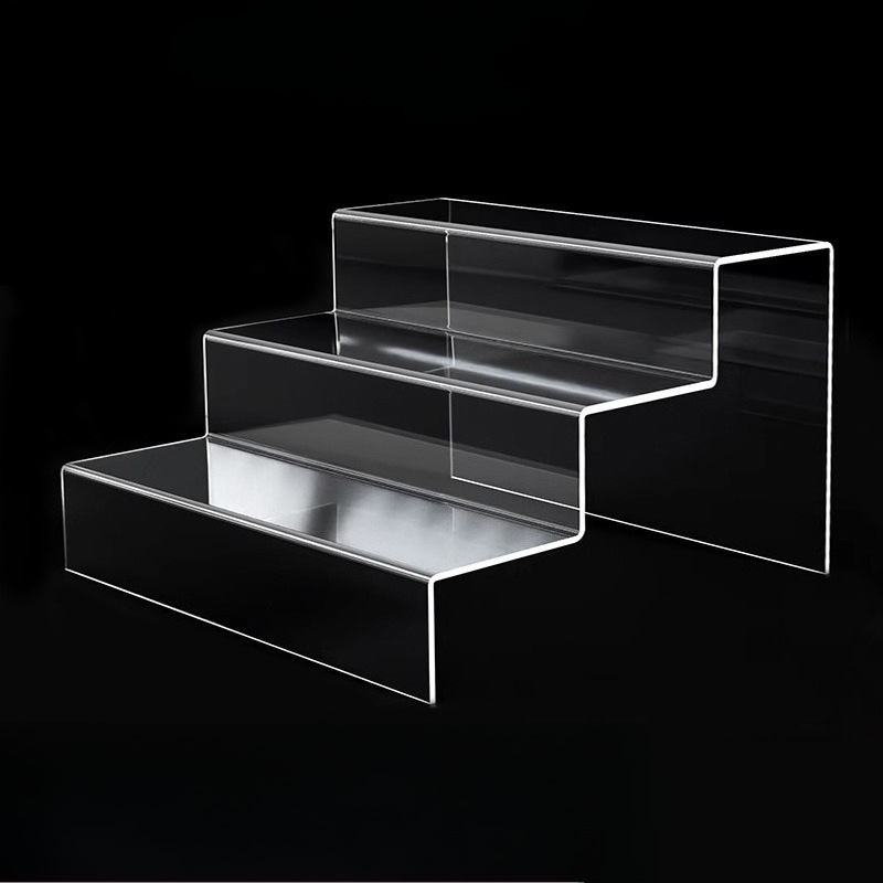 El yapımı teşhir standı bebek  - Shoe Box Display incelemesi ve fiyatı