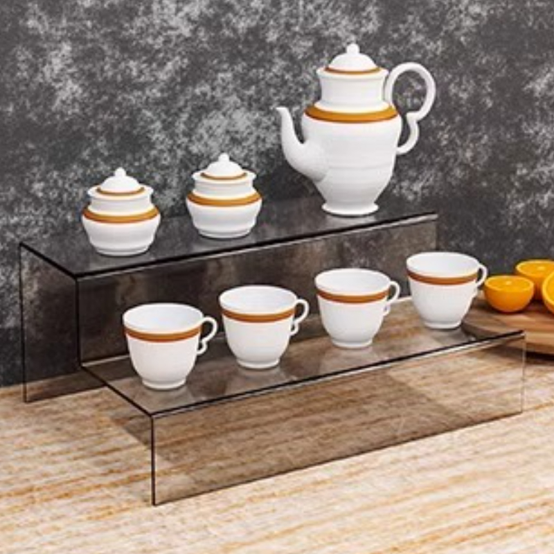 El yapımı teşhir standı bebek  - Shoe Box Display incelemesi ve fiyatı