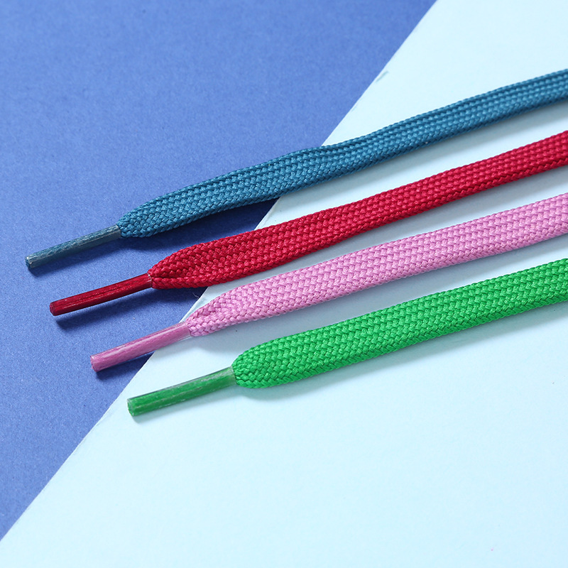 2 çift çift katmanlı düz ayakk - Lace Replacement Flat incelemesi ve fiyatı