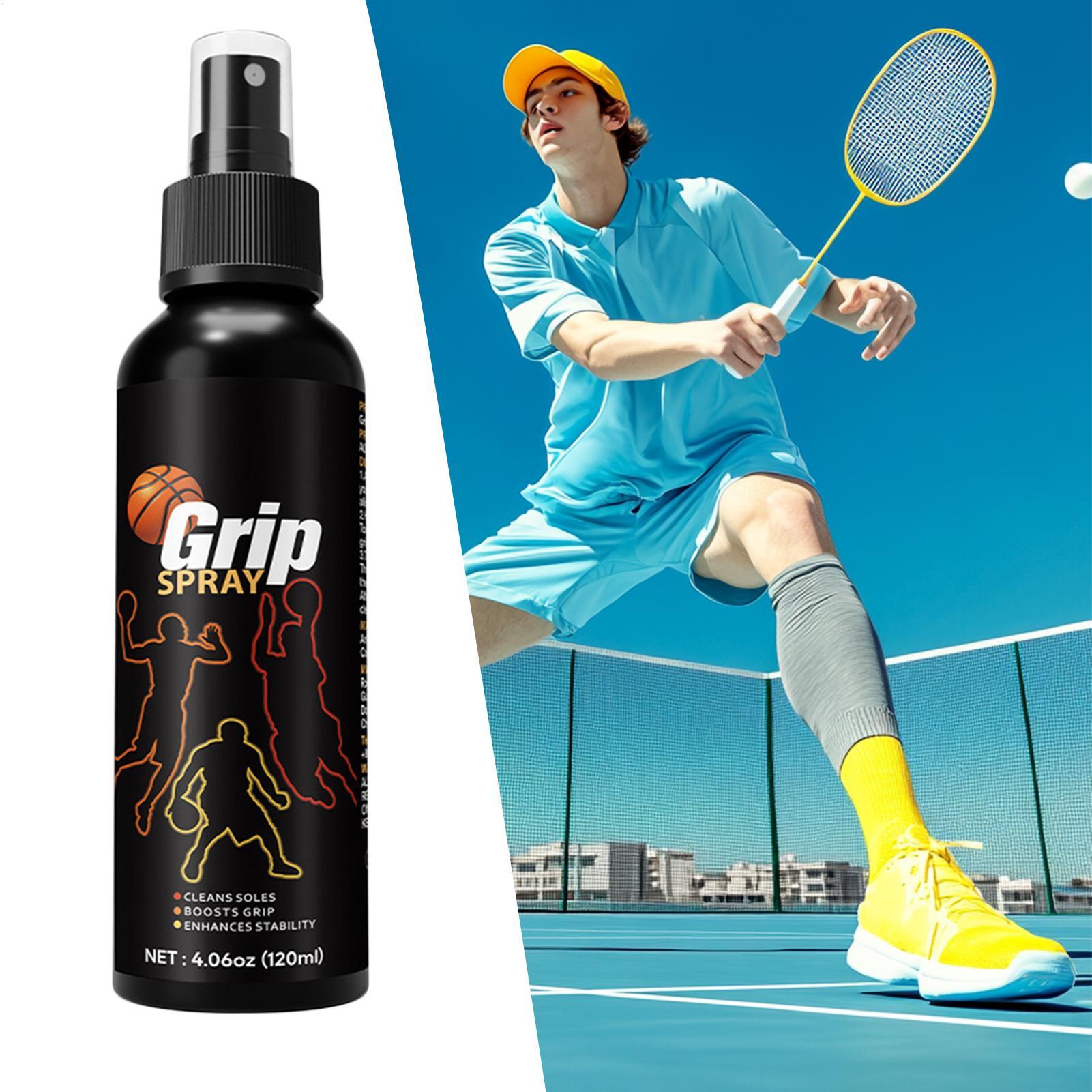 120ml Basketbol Ayakkabıları i - Sneaker Care Spray incelemesi ve fiyatı