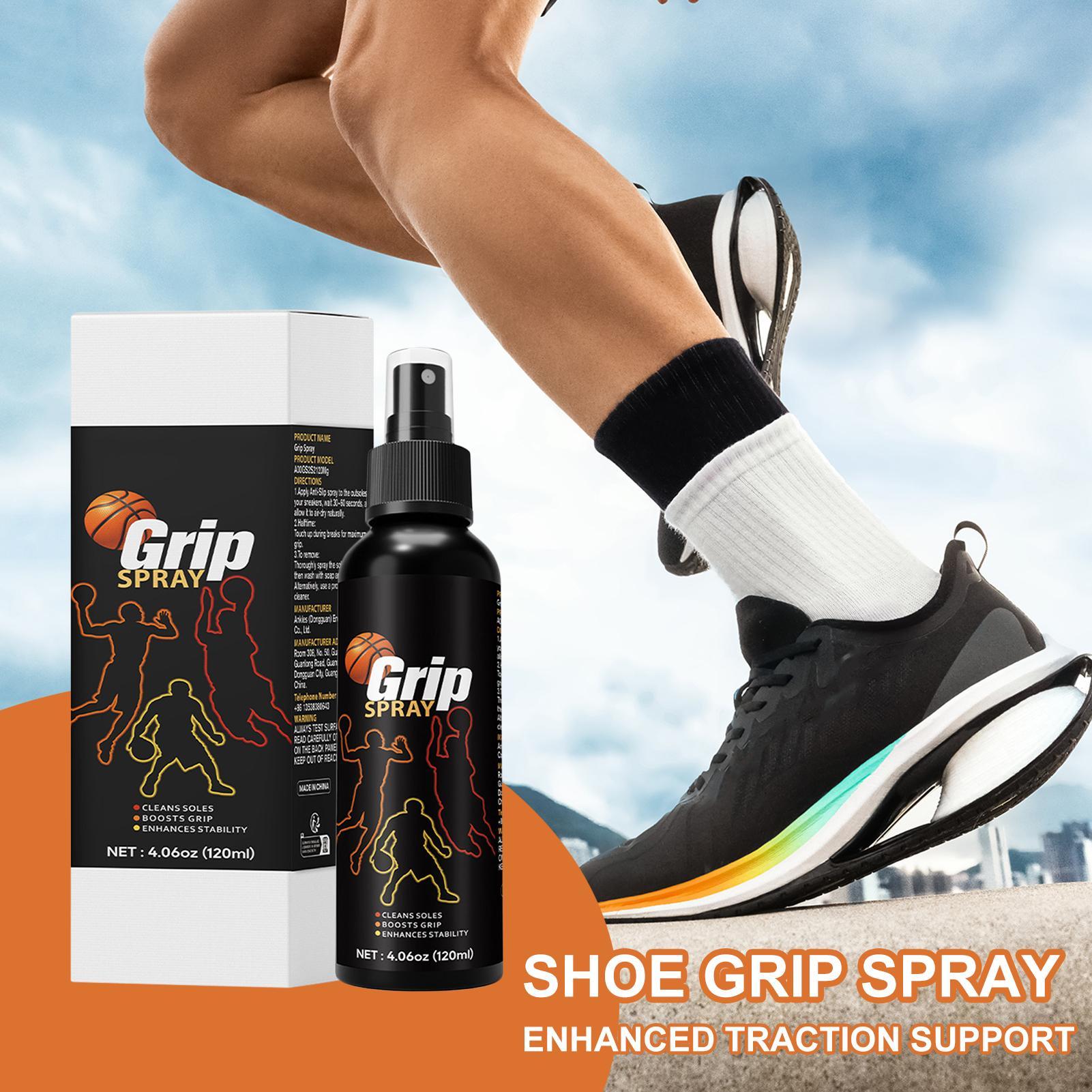 120ml Basketbol Ayakkabıları i - Sneaker Care Spray incelemesi ve fiyatı