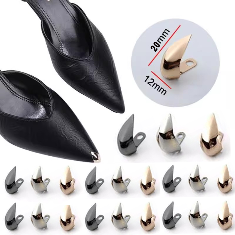 Kadınlar Yüksek Topuk Metal Bu - Sneaker Care Tips incelemesi ve fiyatı