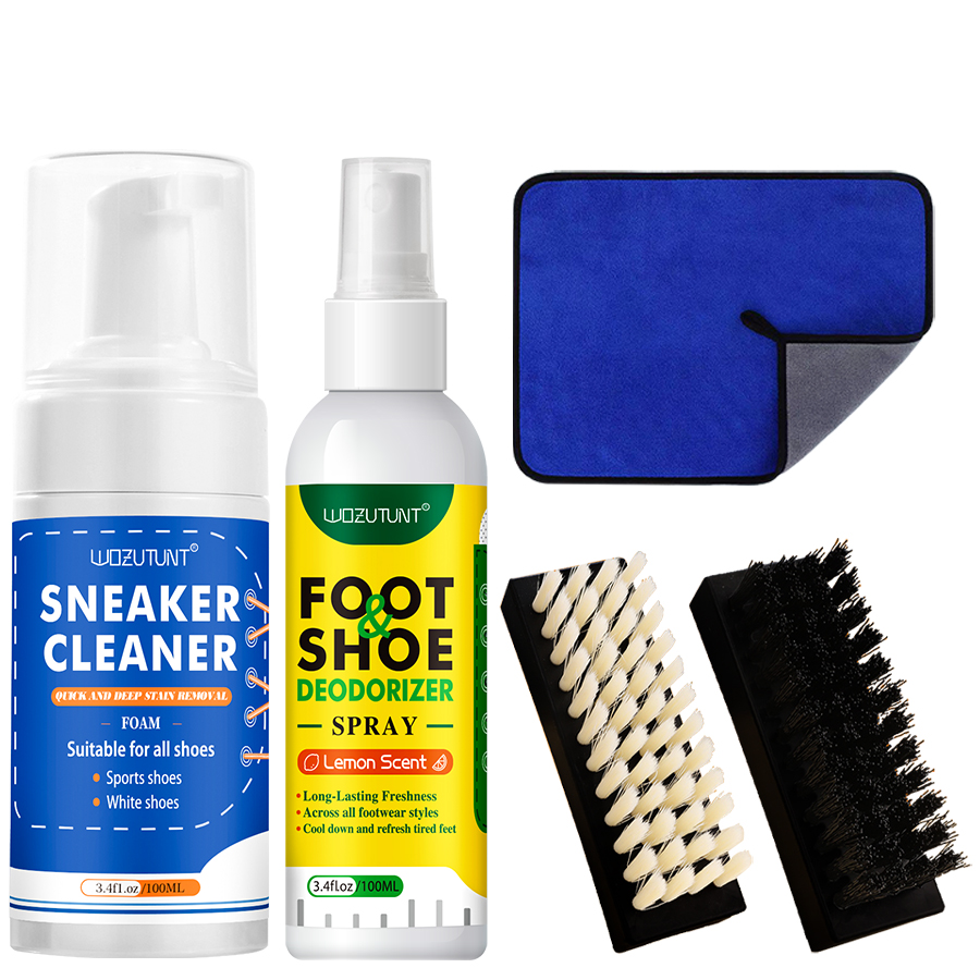 Spor Ayakkabı Temizleyici Beya - Sneaker Care Whitener incelemesi ve fiyatı