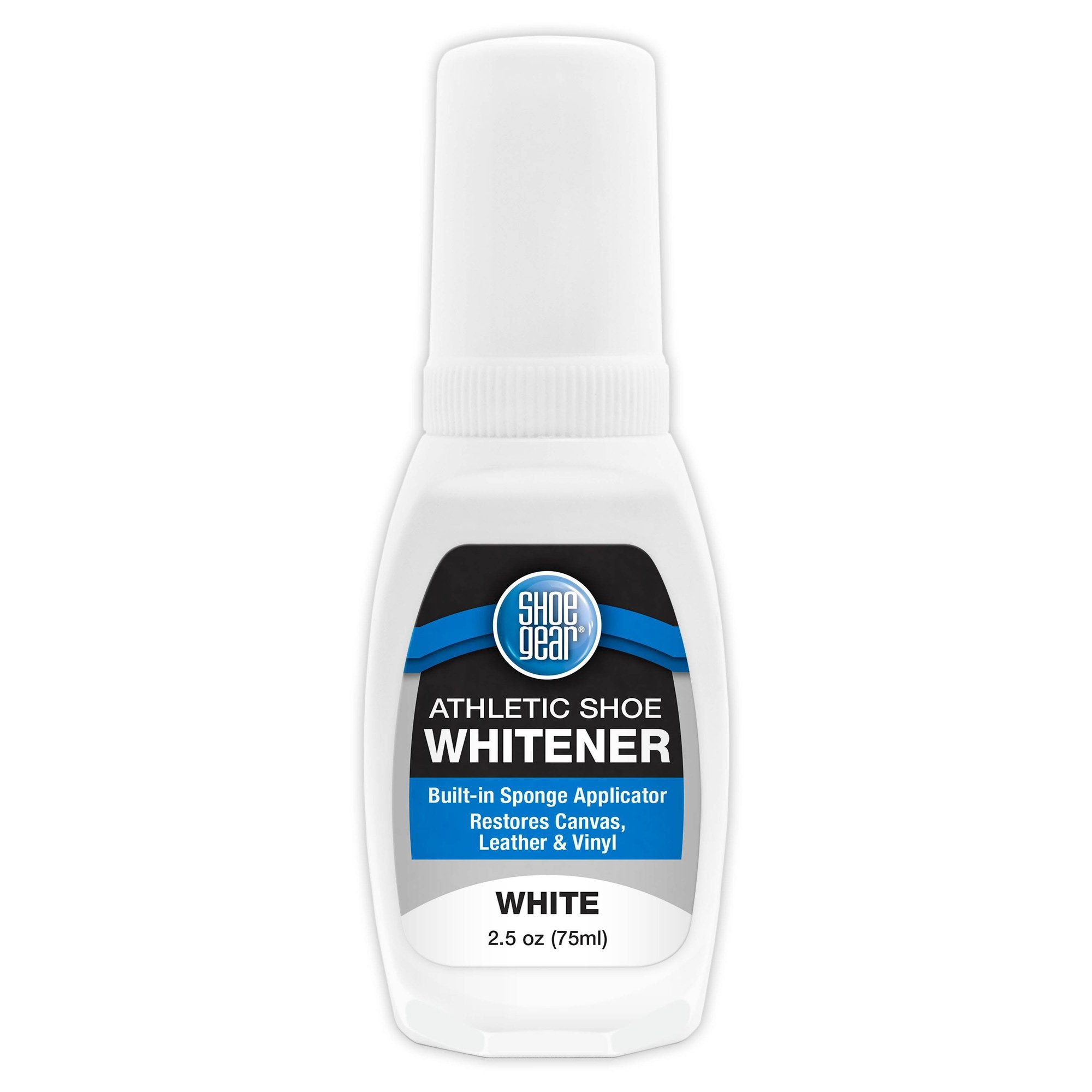 Spor Ayakkabı Sıvı Beyazlatıcı - Sneaker Care Whitener incelemesi ve fiyatı