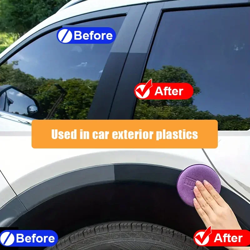 Araba Deri İç Temizleyici Uzun - Sneaker Care Spray incelemesi ve fiyatı