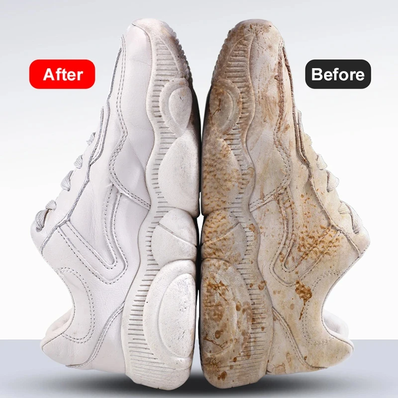 12 adet/30 adet tek kullanımlı - Sneaker Care White incelemesi ve fiyatı