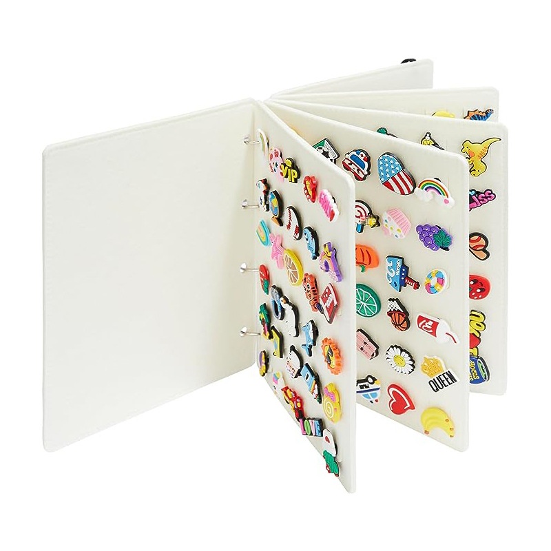 Keçe depolama kitap ayakkabı ç - Shoe Box Display incelemesi ve fiyatı