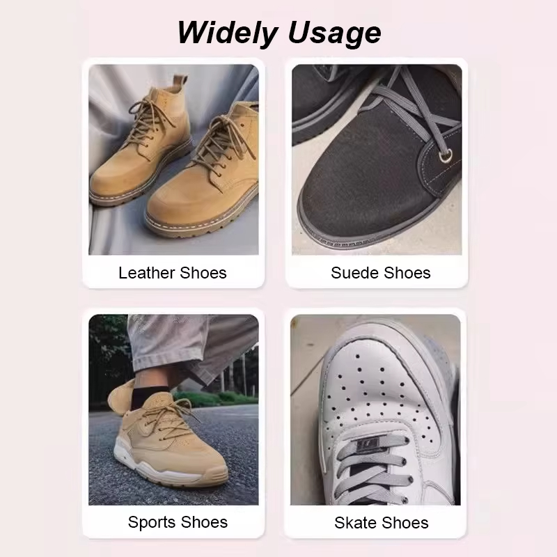 Süet ve Spor Ayakkabı Temizlem - Sneaker Care Whitener incelemesi ve fiyatı